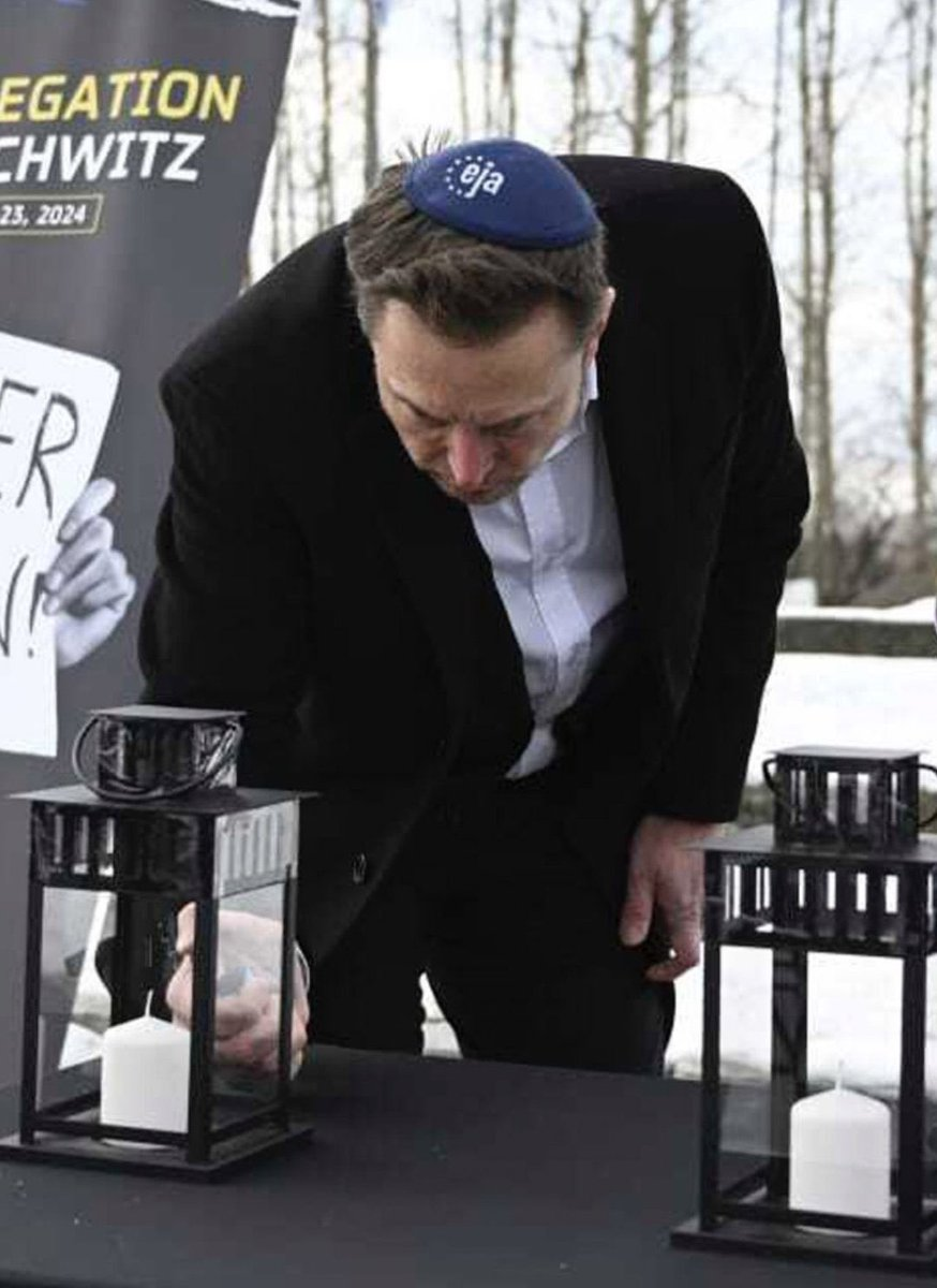 Elon