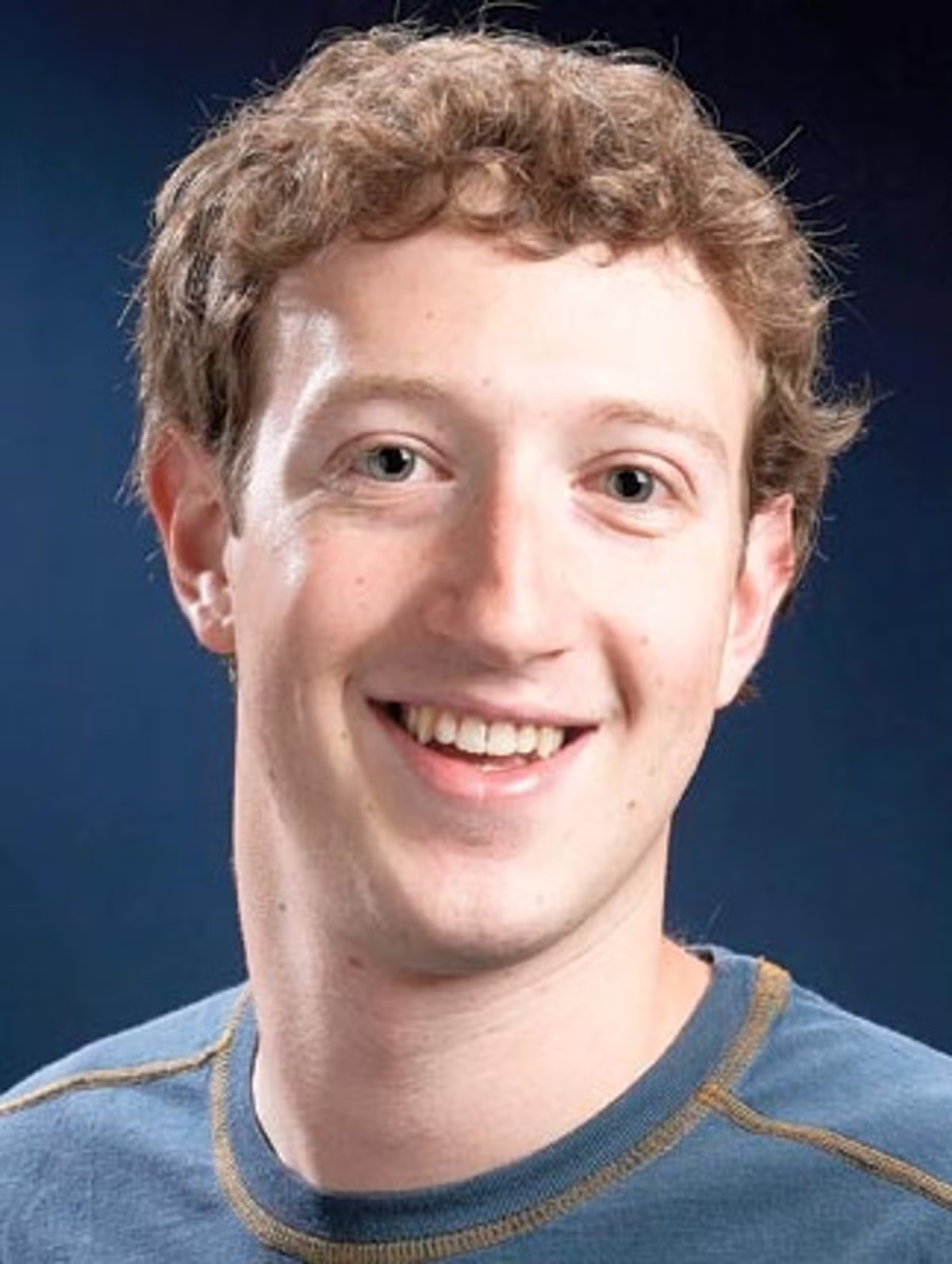 Mark Z.