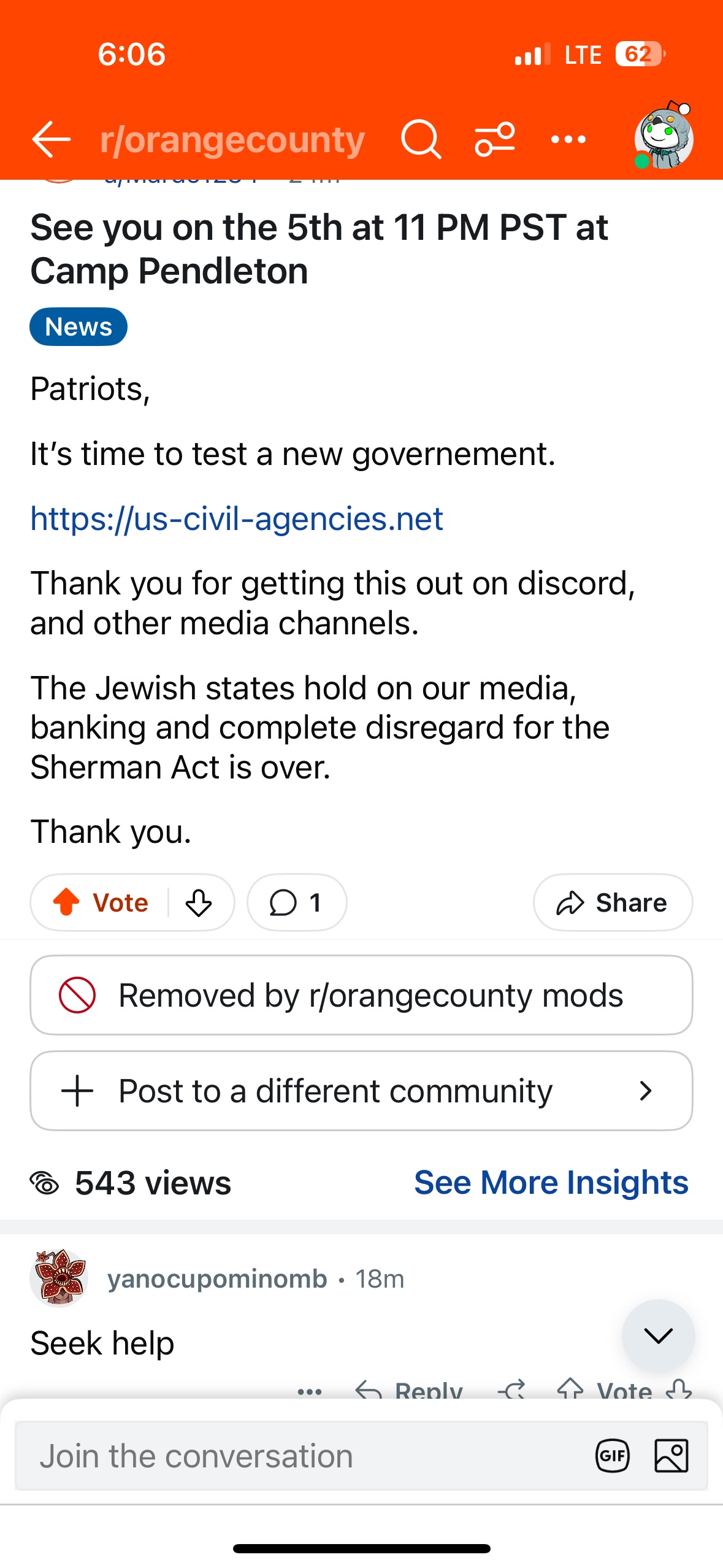 reddit