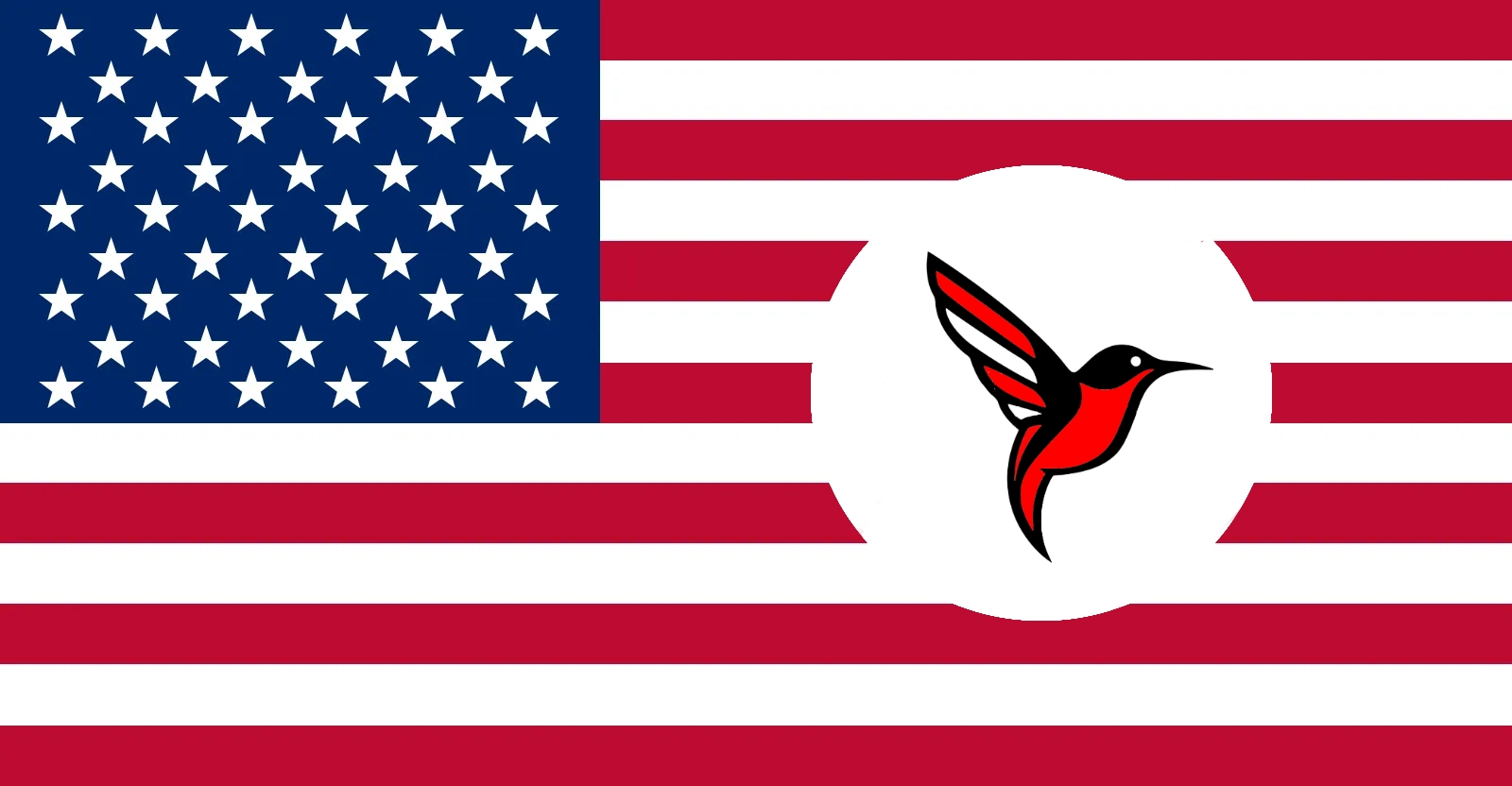 Flag